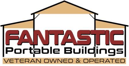 Fantastic Portable Buildings Thorsby